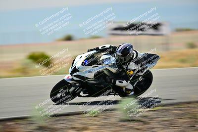 media/Apr-12-2025-TrackXperience (Sat) [[06d2a48708]]/Level 2/Session 5 (Turns 1 and 3)/